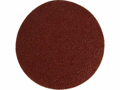 EXTOL-PREMIUM Papíry brusné výsek, suchý zip, bal. 10ks, 115mm, P80 EXTOL-PREMIUM Papíry brusné výsek, suchý zip, bal. 10ks, 115mm, P80