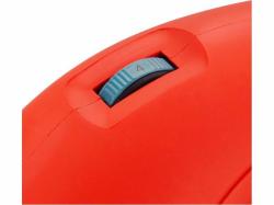 EXTOL-PREMIUM Pila přímočará, 530W, JS 530 BQ, 8893102