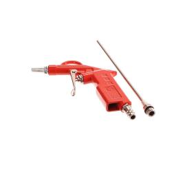 EXTOL-PREMIUM Pistole ofukovací, BP 210, 8865060