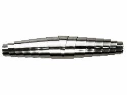 EXTOL-PREMIUM Pružina, pro zahradní nůžky 8872120 EXTOL-PREMIUM Pružina, pro zahradní nůžky 8872120