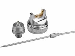 EXTOL-PREMIUM Tryska náhradní 1,4mm EXTOL-PREMIUM Tryska náhradní 1,4mm