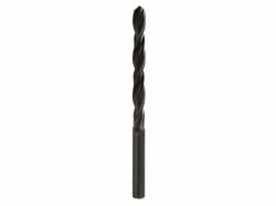 EXTOL-PREMIUM Vrták do kovu HSS, bal 10ks, Ř3,9 L=75 L1=43, HSS EXTOL-PREMIUM Vrták do kovu HSS, bal 10ks, Ř3,9 L=75 L1=43, HSS