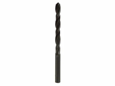 EXTOL-PREMIUM Vrták do kovu HSS, bal 10ks, Ř3,9 L=75 L1=43, HSS EXTOL-PREMIUM Vrták do kovu HSS, bal 10ks, Ř3,9 L=75 L1=43, HSS
