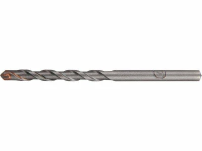 EXTOL-PREMIUM Vrták příklepový do betonu, Ř14x150mm EXTOL-PREMIUM Vrták příklepový do betonu, Ř14x150mm
