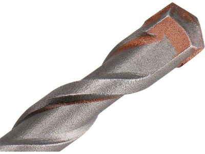 EXTOL-PREMIUM Vrták příklepový do betonu, Ř14x150mm