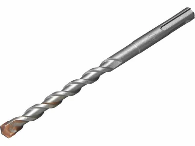 EXTOL-PREMIUM Vrták SDS PLUS, O 12x260mm, SK EXTOL-PREMIUM Vrták SDS PLUS, O 12x260mm, SK