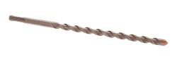 EXTOL-PREMIUM Vrták SDS PLUS, O 12x260mm, SK
