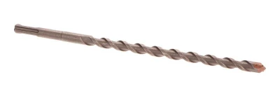 EXTOL-PREMIUM Vrták SDS PLUS, O 12x260mm, SK