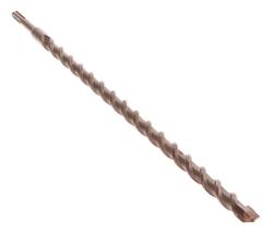 EXTOL-PREMIUM Vrták SDS PLUS, O 18x450mm, SK EXTOL-PREMIUM Vrták SDS PLUS, O 18x450mm, SK