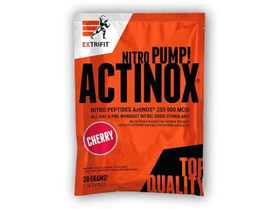 Extrifit Actinox 30 g