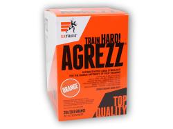 Extrifit Agrezz 20 x 20,8g