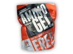 Extrifit Amino Gel 25 x 80g