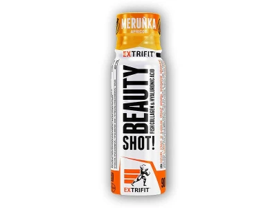 Extrifit Beauty Shot! 90 ml