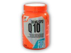 Extrifit Coenzyme Q10 30mg 100 kapslí Extrifit Coenzyme Q10 30mg 100 kapslí