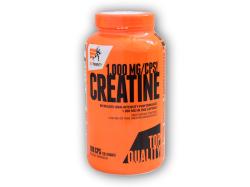 Extrifit Creatine Monohydrate 1000mg 180 kapsúl