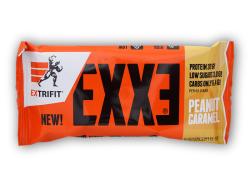 Extrifit EXXE Iso Protein Bar 31% 65g
