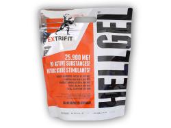 Extrifit HELLGEL Nitric Oxide 25x80g