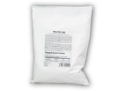 Extrifit Maltox 100 - maltodextrín 1500g sáčok Extrifit Maltox 100 - maltodextrín 1500g sáčok