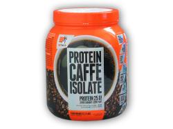 Extrifit Protein Caffé Isolate 90 1000g
