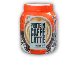 Extrifit Protein Caffé Latte 80 1000g Extrifit Protein Caffé Latte 80 1000g
