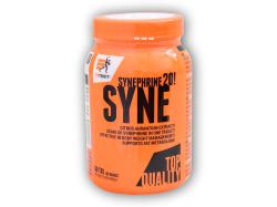 Extrifit Syne Thermogenic Fat Burner 60 tabliet Extrifit Syne Thermogenic Fat Burner 60 tabliet