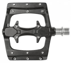 Exustar E-PM820 Mtb/bmx pedále
