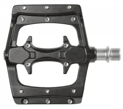Exustar E-PM820 Mtb/bmx pedály Exustar E-PM820 Mtb/bmx pedály
