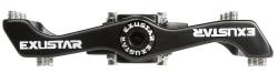 Exustar E-PM820 Mtb/bmx pedály