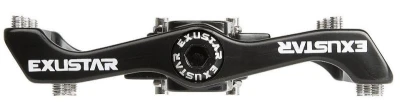 Exustar E-PM820 Mtb/bmx pedály