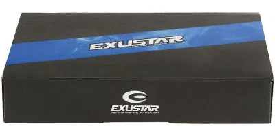 Exustar E-PM820 Mtb/bmx pedály