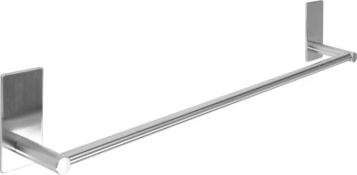 FALA Držák ručníku 55 cm nalepovací 3M Steely FALA Držák ručníku 55 cm nalepovací 3M Steely