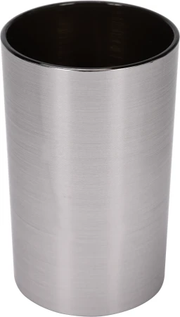 FALA Kelímek Nikl