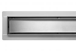 FALA Lineární koupelnový žlab MADEIRA 80 cm