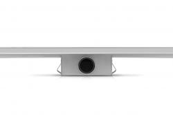 FALA Lineární koupelnový žlab MADEIRA 80 cm