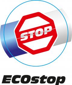 FALA Sprchová hlavice DIONE 5 funkcí + ECO STOP