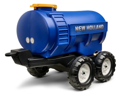 Falk 943NH Cisterna New Holland 30L Falk 943NH Cisterna New Holland 30L