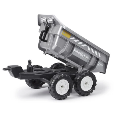 Falk Sklápěcí přívěs Super Dump