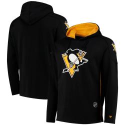 Fanatics Mikina Franchise Overhead SR Fanatics Mikina Franchise Overhead SR