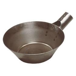 Fanka s tulejí 180mm Fanka s tulejí 180mm