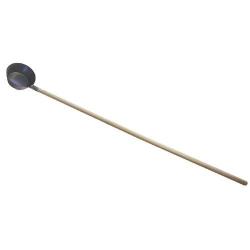 Fanka s tulejí 215mm S NÁSADOU Fanka s tulejí 215mm S NÁSADOU