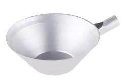Fanka s tulejou 235mm Fanka s tulejou 235mm