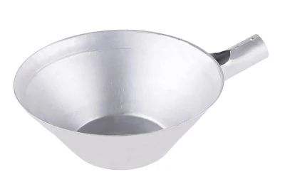 Fanka s tulejí 235mm Fanka s tulejí 235mm