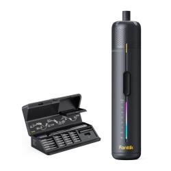 Fanttik Akumulátorový elektrický šroubovák S2 Pro