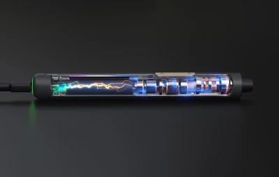 Fanttik E2 Ultra Mini přesný elektrický šroubovák