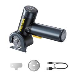 Fanttik Elektrický řezací stroj C8 Nano Fanttik Elektrický řezací stroj C8 Nano