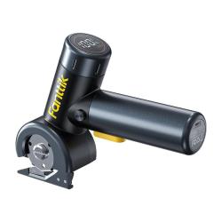 Fanttik Elektrický řezací stroj C8 Nano