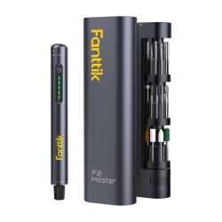 Fanttik Multifunkční bruska F2 Master