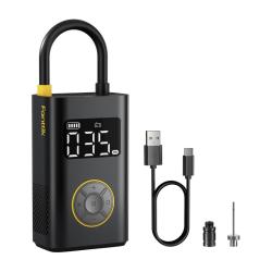 Fanttik Přenosný kompresor X9 Pro