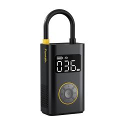 Fanttik Přenosný kompresor X9 Pro