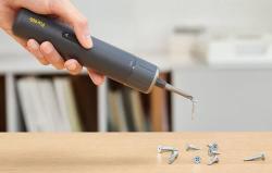 Fanttik Sada elektrických skrutkovačov S1 Pro